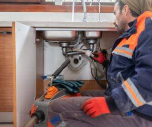 About Emergency plumbing pros Powers Lake, ND